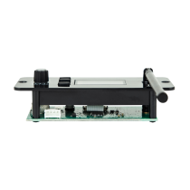 WR-10 Wireless receiver for PSS-106