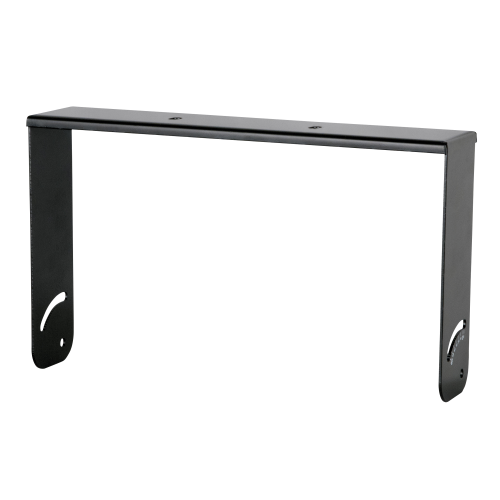 Hanging Bracket for Xi-6