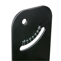 Hanging Bracket for Xi-6