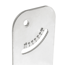 Hanging Bracket for Xi-6