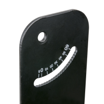 Hanging Bracket for Xi-10