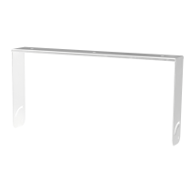 Hanging Bracket for Xi-10