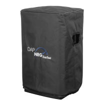 Transport Cover for NRG-8(A)