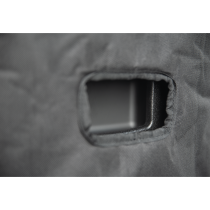 Transport Cover for NRG-8(A)