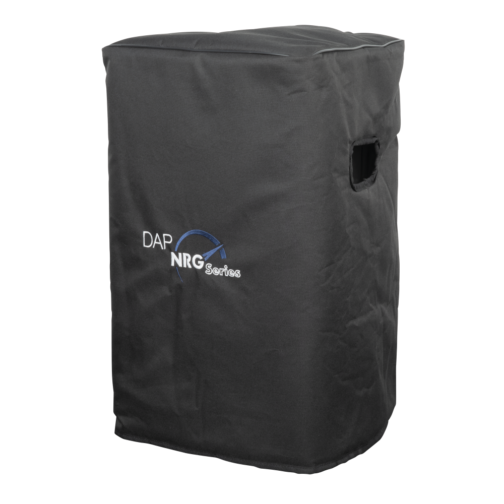 Transport Cover for NRG-10(A)
