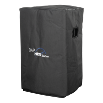 Transport Cover for NRG-12(A)