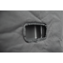 Transport Cover for NRG-15(A)