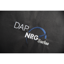 Transport Cover for NRG-12S(A)