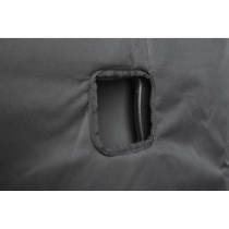 Transport Cover for NRG-15S(A)