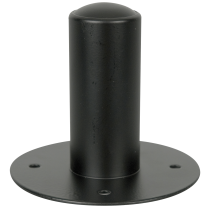 Metal Inner Adapter 35mm