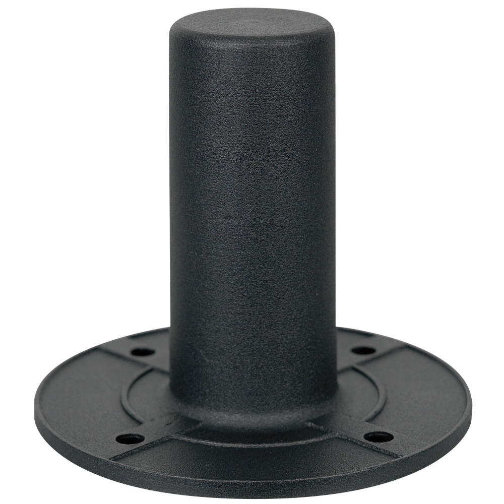 Aluminium Inner Adapter 35mm