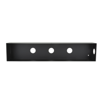 Master Panel Rear Cover