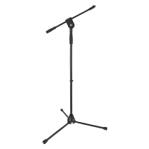 Microphone Stand - Ergo 1