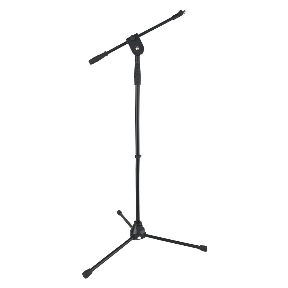 Microphone Stand - Ergo 1