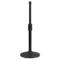 Desk Microphone Stand