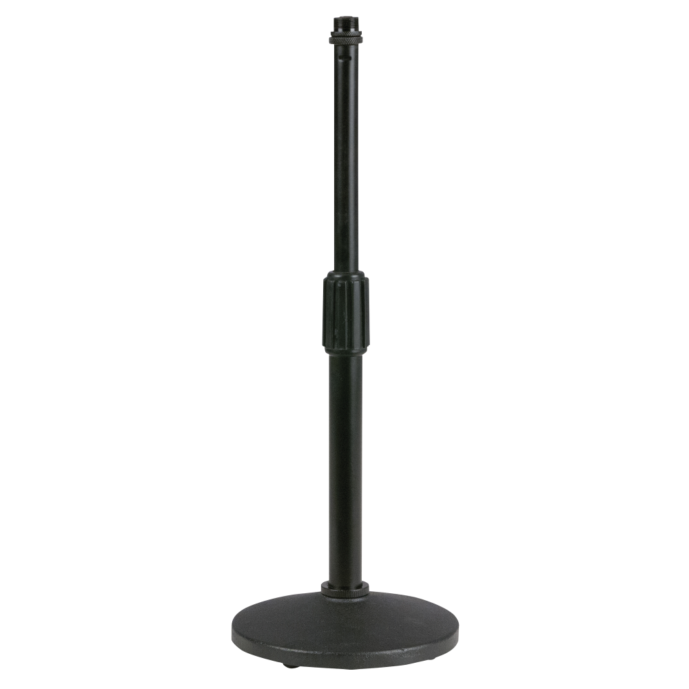 Desk Microphone Stand