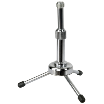 Desk Microphone Stand - Mini