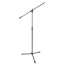 Microphone Stand - Value Line