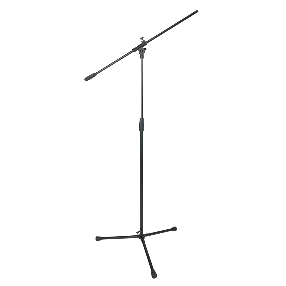 Microphone Stand - Value Line