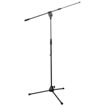Microphone Stand - Pro