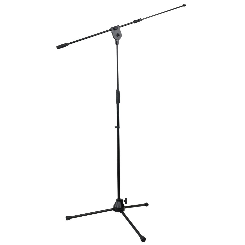Microphone Stand - Pro
