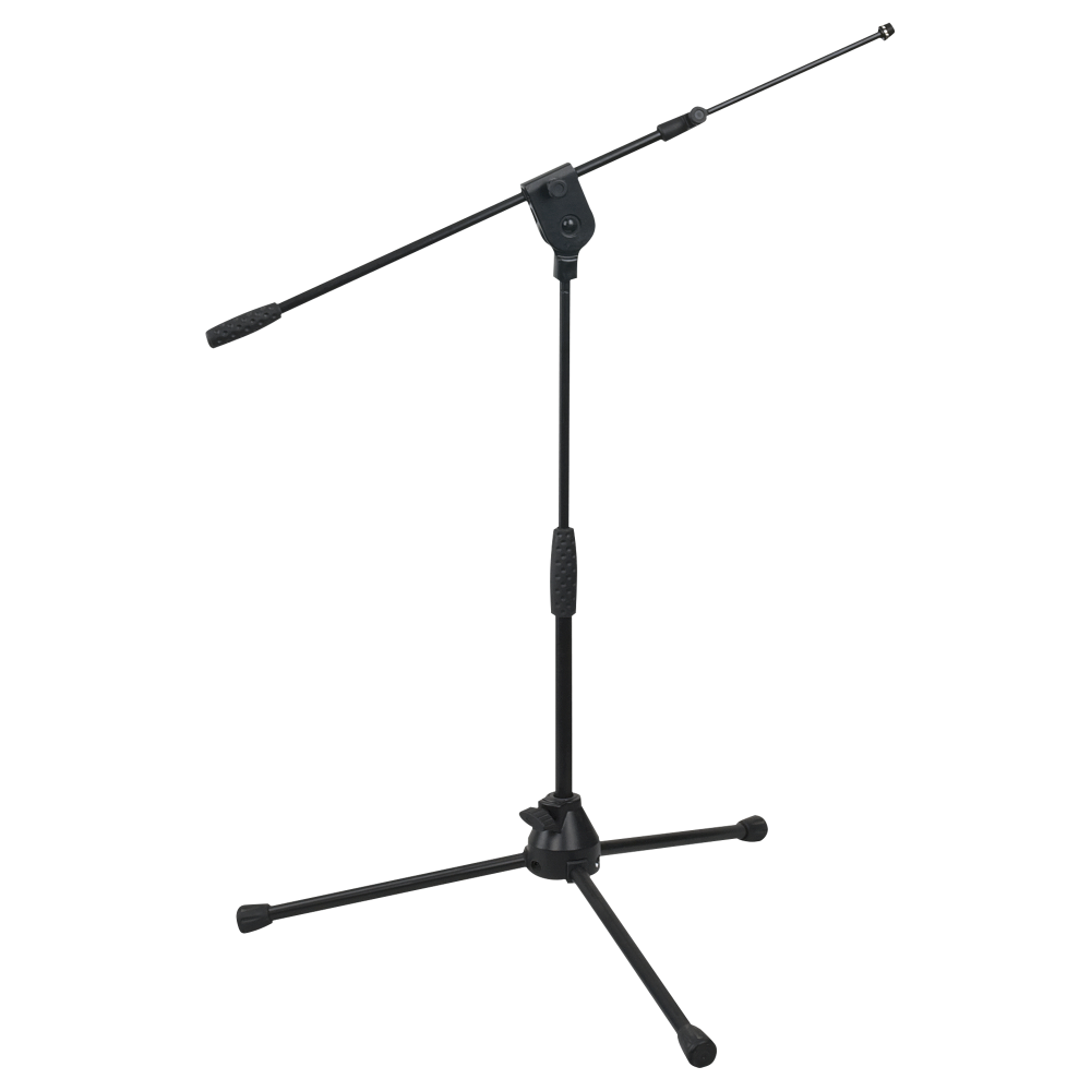 Microphone Stand - Pro