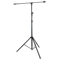 Microphone Stand - Overhead