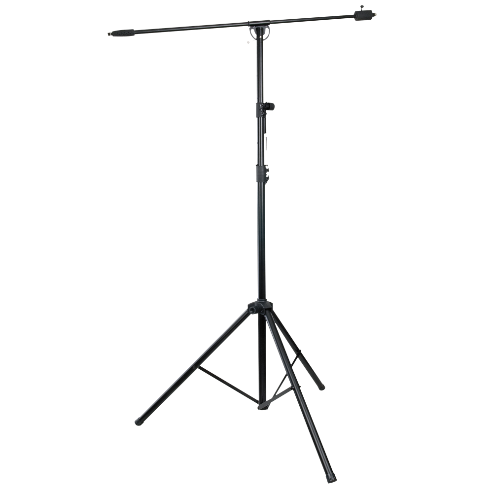 Microphone Stand - Overhead