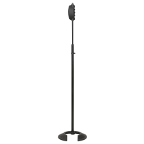Microphone Pole - Quick Lock