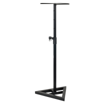 Monitor Speaker Stand