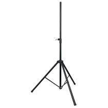 Speaker Stand