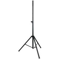 Speaker Stand Pro