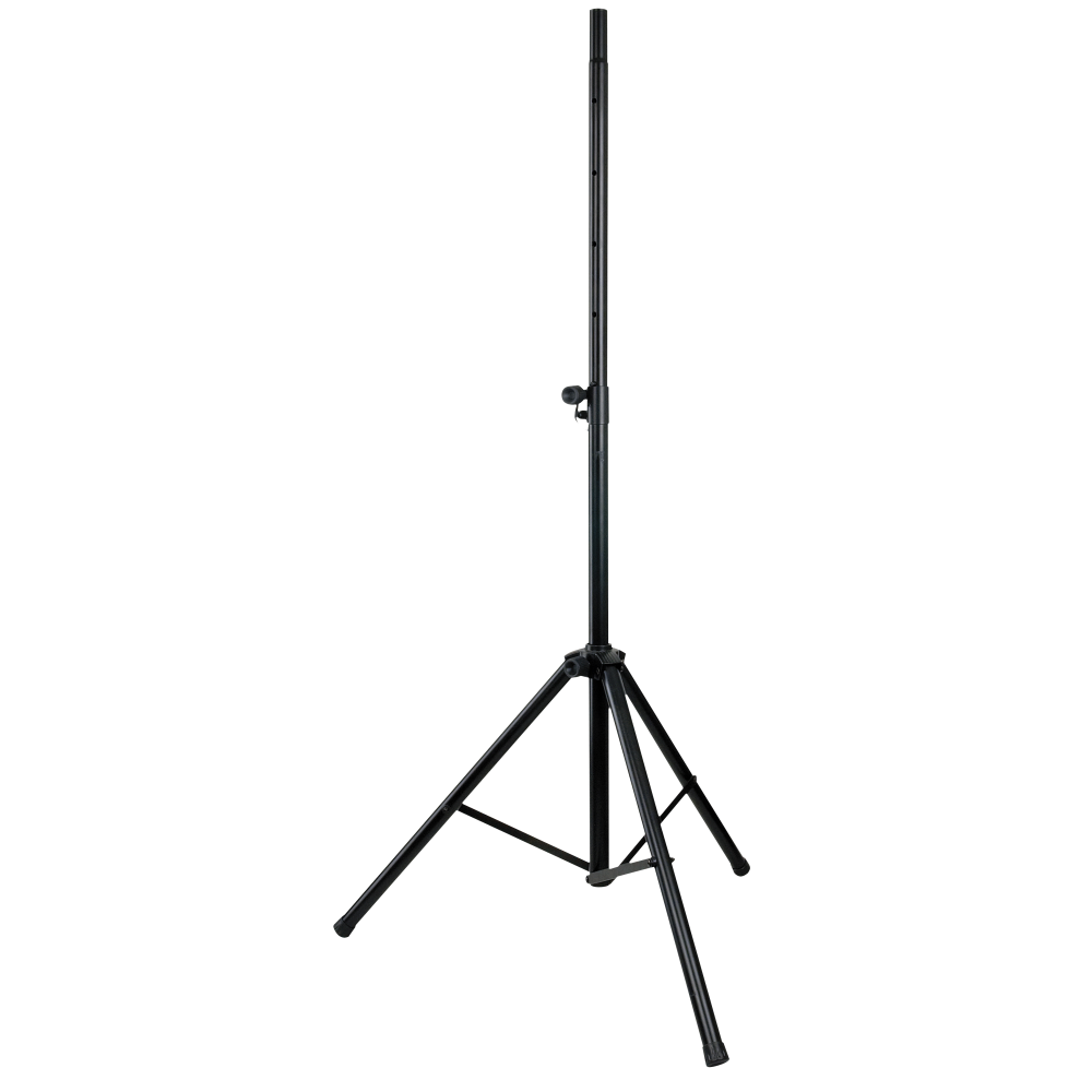 Speaker Stand Pro