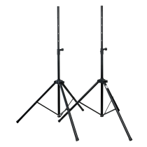 Speaker Stand Set