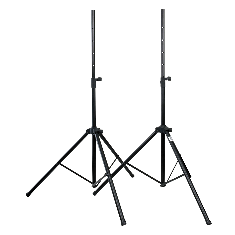Speaker Stand Set
