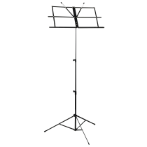 Music Stand - Lite