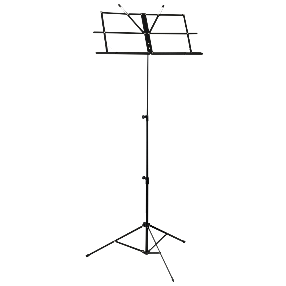 Music Stand - Lite