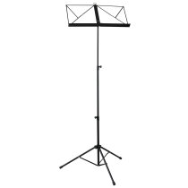 Music Stand