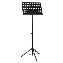 Music Stand - Pro