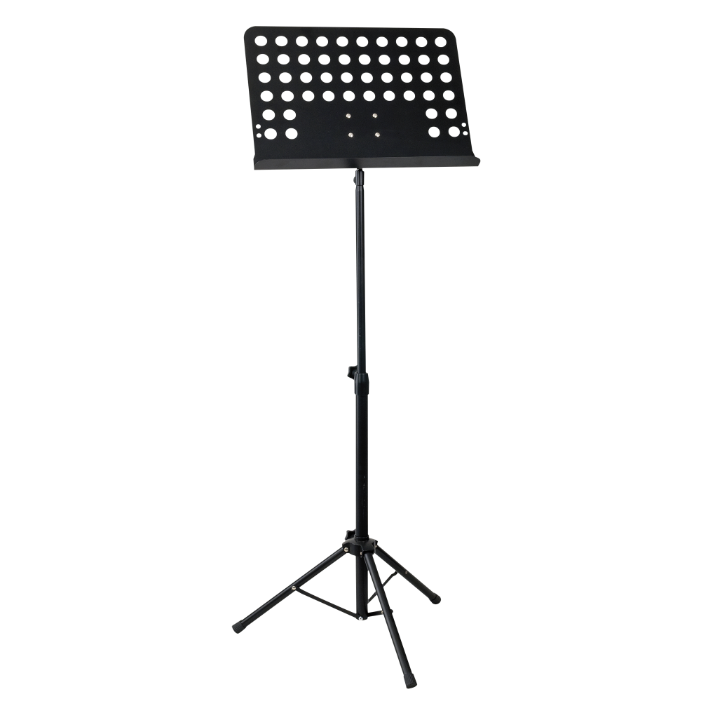 Music Stand - Pro