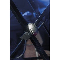 Keyboard Stand Double Layer MKII