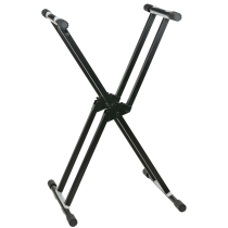 Keyboard Stand