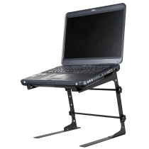 Laptop Stand