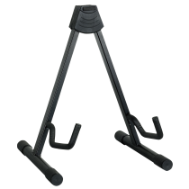 Acoustic Guitar Stand
