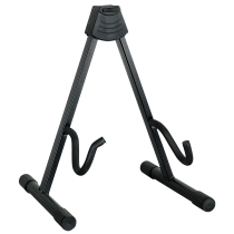 Electric Guitar Stand