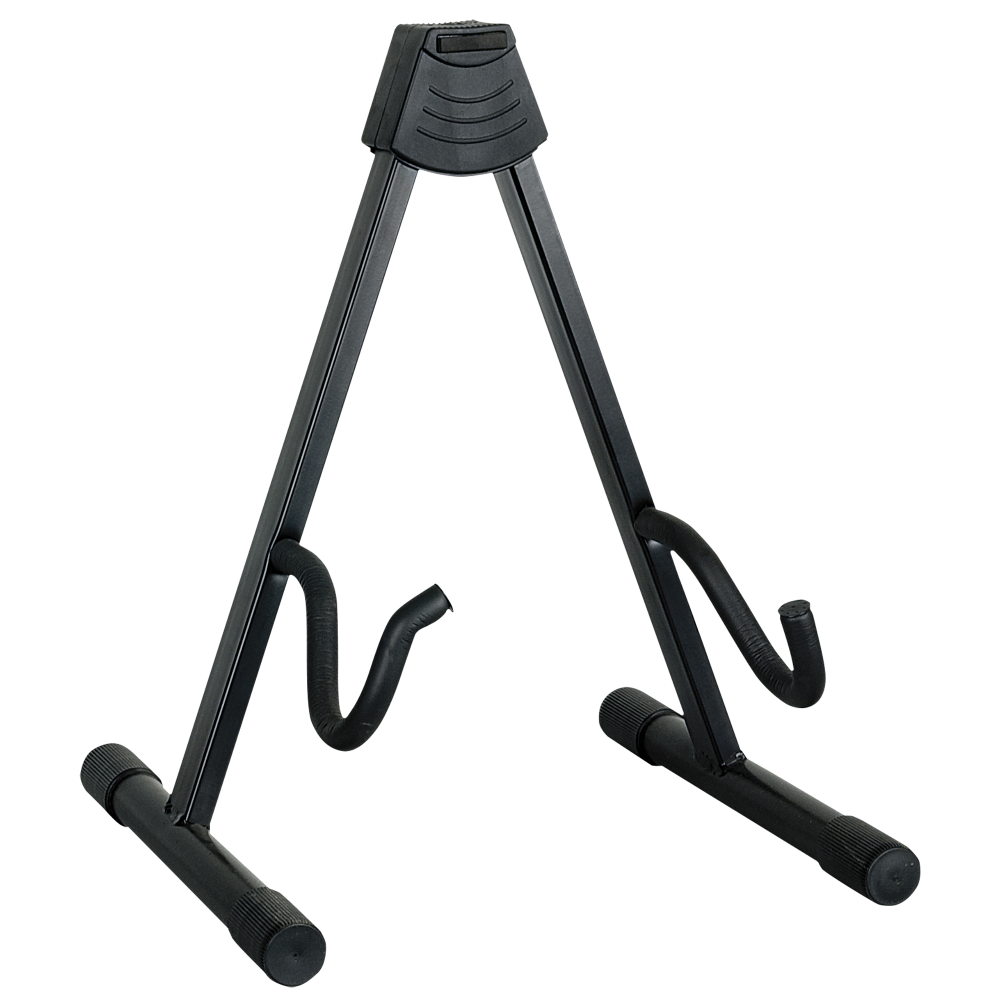 Electric Guitar Stand