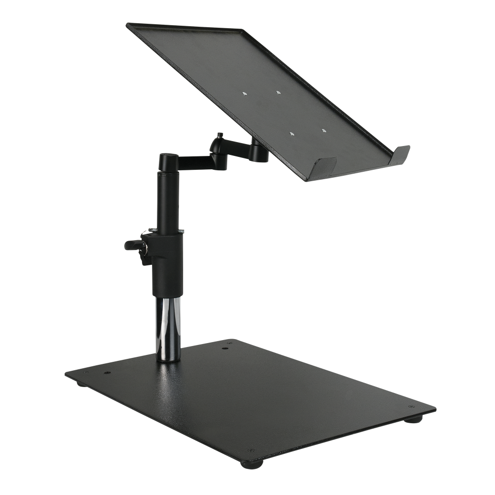 DJ Player Stand