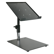 DJ Player Stand