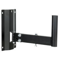 Adjustable Speaker Bracket 35 mm