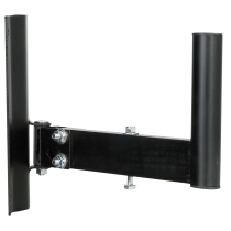 Adjustable Speaker Bracket 35 mm